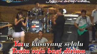 Download lagu 'OM.TROMIC'S' - PAPA MAMA - REZA  &  ALI LIVE IN TROSO 22/02/2011 mp3