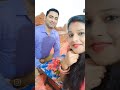 Mera Ban Ke Tu Jo Piya Sath Chalega