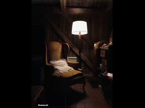 فيروز - الأوضة المنسية 🕰🎼