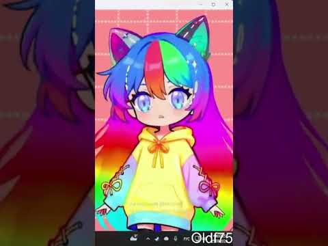 фото быстро продам zip-архив с vtuber-моделью 0