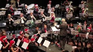 Morning Star Variations