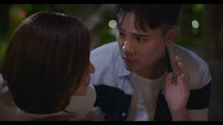 [情報] 原視《愛的立方體》04/17(日)21:00首播