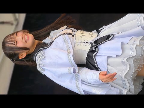 動画のタイトルなど