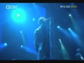 Oasis - I Hope, I Think, I Know (Live at Wembley 2008)