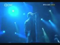Oasis - I Hope, I Think, I Know (Live at Wembley ...