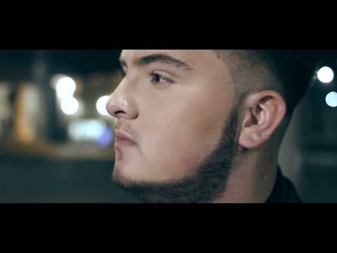 Sadik Hasanovic - Greska (Official video)