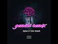 Gemini Remix By Ayleo Tyla Yaweh