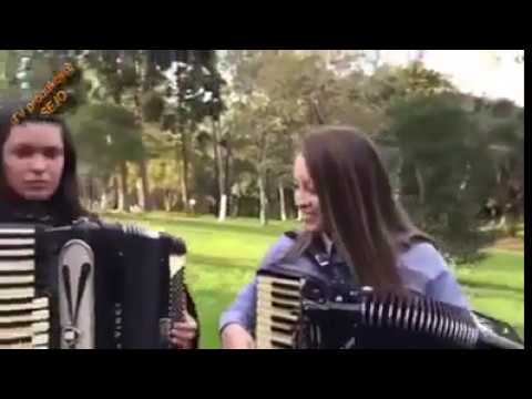 BKUD Behar München e.V.   RisRadio