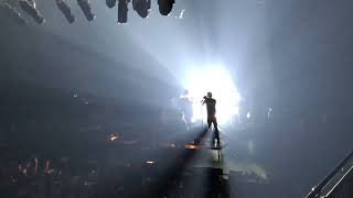 Super Moon/Smoke Rings by Dirty Heads live at 20 Monroe Live in Grand Rapids, MI Sept. 15, 2021