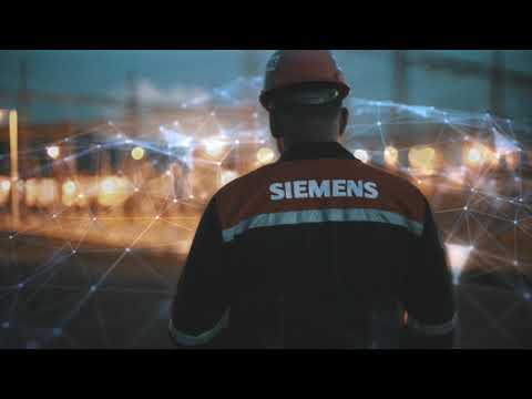 Driving energy intelligence, Smart Grid