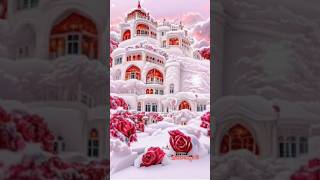 Download lagu Le To Aaye Ho Hame Sapno Ke Gaon Mein💞#nature #whatsapp #status #shorts mp3