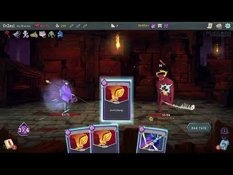 So many relics | Slay the Spire Daily Climb | January 1st, 2026