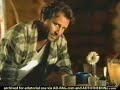 Brawny Paper Towels 2003 Television Commercial Cabin Greg Wrangler