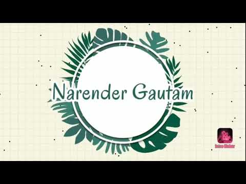 Chocolate Dance cover 🍫 by Narender Gautam 🕺