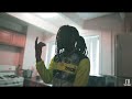 DqFrmDaO With That Official Music Video