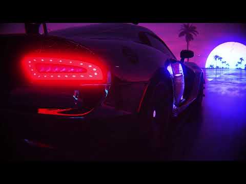 Kalax and Kalax Lost Tapes