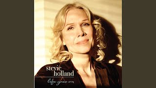 Another Grey Morning