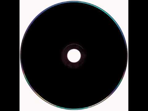 Video thumbnail for Forward