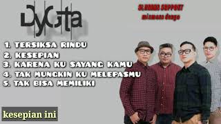 Download Lagu Gratis