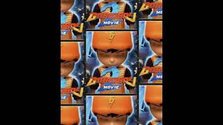 Download lagu pok amay amay blalang kupu kupu byar duit aku yang semua kau sapu versi boboiboy G4l4Xy mp3