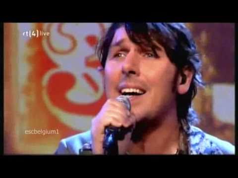 Eurovision 2011 Semi-Final 2 - All 19 Songs