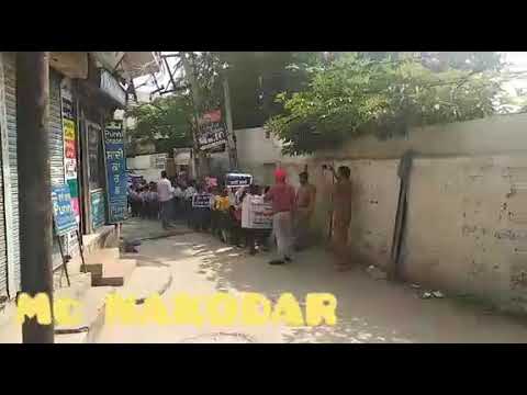 SWACHH BHARAT ABHIYAN( EDITOR KAPILSHARMA)