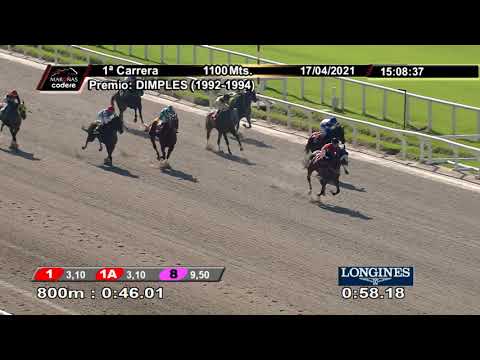 210417 c01 DEVIL´S CHAMP