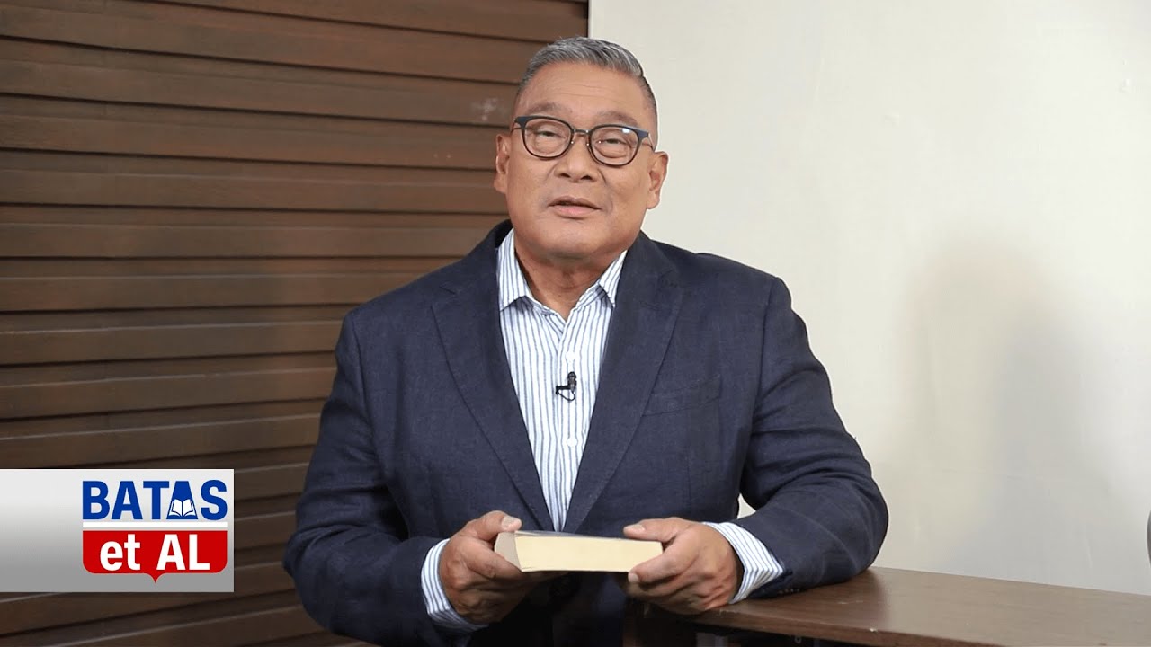 What is VLAN translation? Tipseri