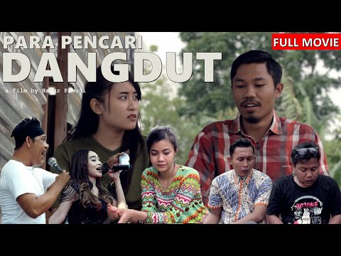 para-pencari-dangdut-full-movie