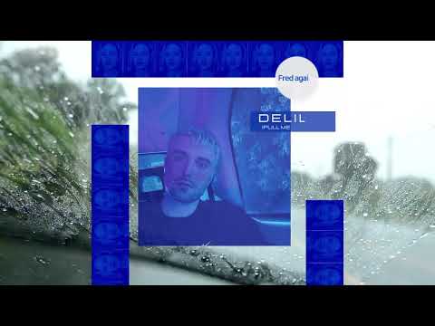 Fred again.. - Delilah (pull me out of this) [Avi Sic Remix]