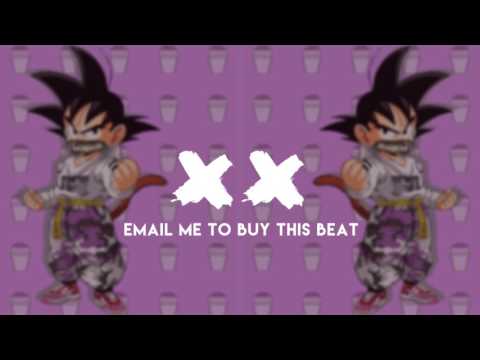 [FREE] madeintyo x Nebu Kiniza x Famous Dex x Playboi Carti Type Beat 2018