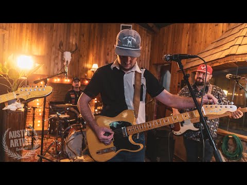 Bill Of Sale - The Droptines