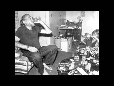 Seki- Nostalgia (prod. Dj Rezumé)