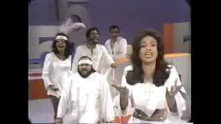 The 5th Dimension   One Less Bell To Answer