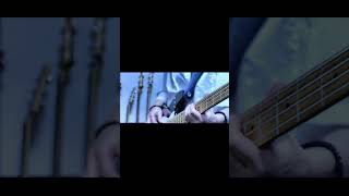 【#だから僕は音楽を辞めた】【#ヨルシカ】【#shorts】【#永久機関】  #だから僕は音楽を辞めた      #ヨルシカ プロフよりYouTube fullへ飛べます！ #初音ミク #anime