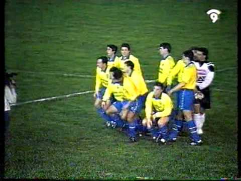 villarreal mallorca 94-95 (1)