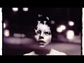 End of green - Killhoney (Lyrics/Subtitulos en Español)