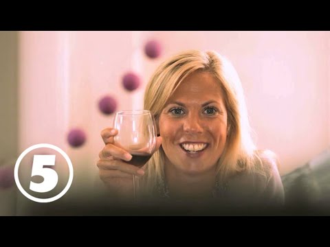 Timo har blivit svenne - Bastuklubben