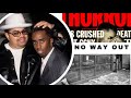 THE 1991 Deadly P DIddy Event That Took 9 Lives City College Diddy Trending