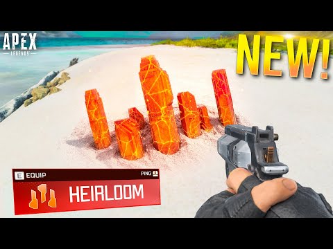 Apex Legends - Funny Moments & Best Highlights #1149