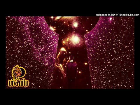 DNox Michael Hooker  Upon Us Stan Kolev Remix