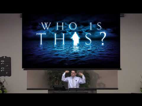 160327 AM Do Not Fear Thoes Who Kill the Body IPad