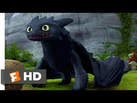 download lagu mp3 mp4 How To Train Dragon Toothless, download mp3 How To Train Dragon Toothless free download mp3, download mp3 How To Train Dragon Toothless