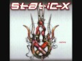Static X - Burn To Burn
