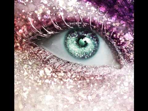 Pandora By Conjure One Featuring Mel Garside