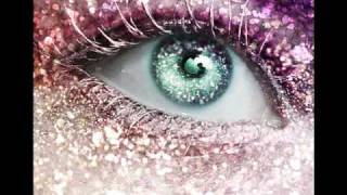 Pandora By Conjure One Featuring Mel Garside