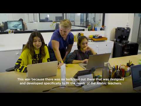 img-video