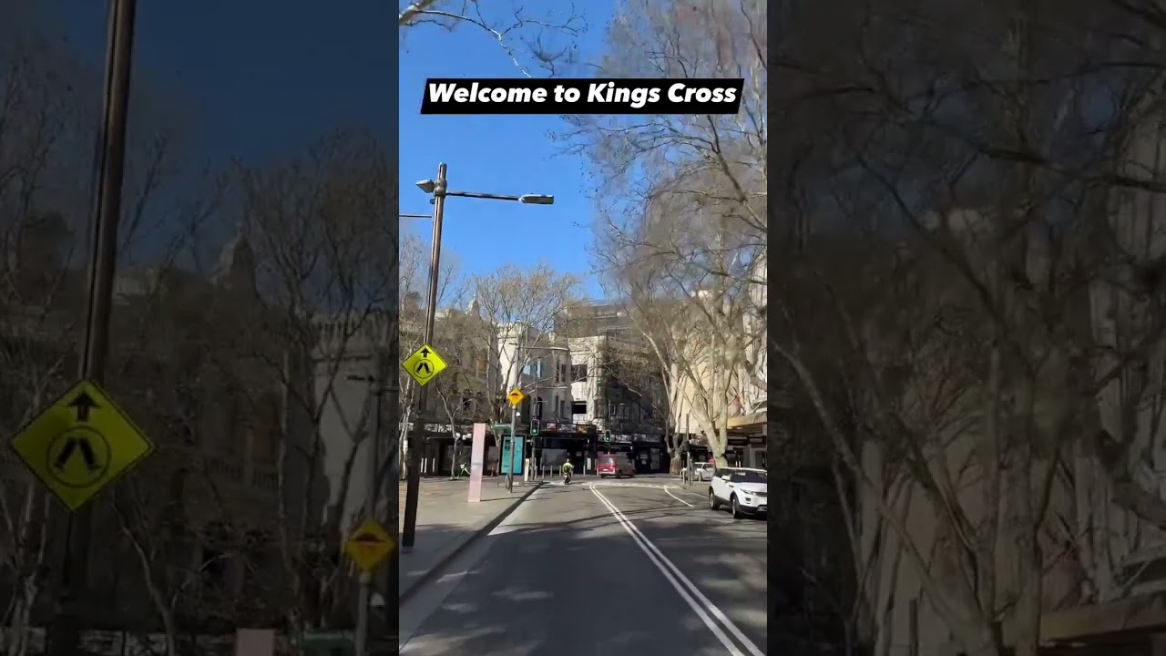 YouTube Short thumbnail