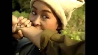 Download lagu OST. Golok Pembunuh Naga Versi Indonesia 1986 mp3 Download lagu OST. Golok Pembunuh Naga Versi Indonesia 1986 mp3