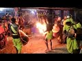 Jay Maa Dandakali Bhanjangar Ganjam Danda Kali Chakadolaofficial